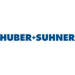 Go to brand page HUBER+SUHNER