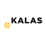 Go to brand page Kalas