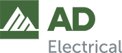 ad-eletrical-logo