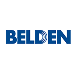 Go to brand page Belden