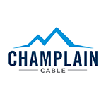 Go to brand page Champlain Cable