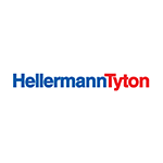 Go to brand page Hellermann Tyton