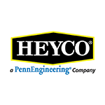 Go to brand page Heyco