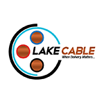 Go to brand page Lake Cable