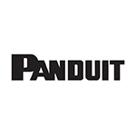 Go to brand page Panduit