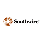 Go to brand page Southwire