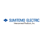 Go to brand page Sumitomo Electric Interconnect
