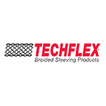 Go to brand page Techflex