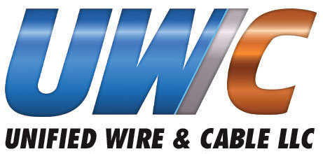 Go to brand page Unified Wire & Cable