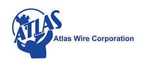 Go to brand page Atlas Wire