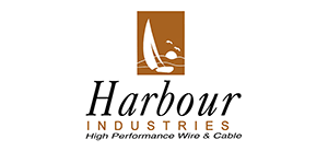 Go to brand page Harbour Industries