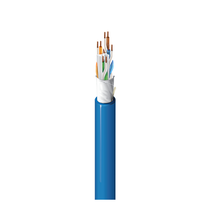Data & Communication Cable