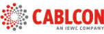 Cablcon logo