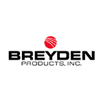 Go to brand page Breyden Products