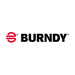 Go to brand page Burndy