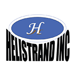 Go to brand page Helistrand