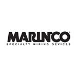 Go to brand page Marinco