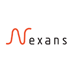 Go to brand page Nexans