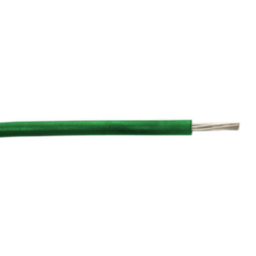 Details about   UL1007 20AWG 22AWG 24AWG 28AWG 30AWG Flexible Wire PVC Tinned Copper Cable CE 
