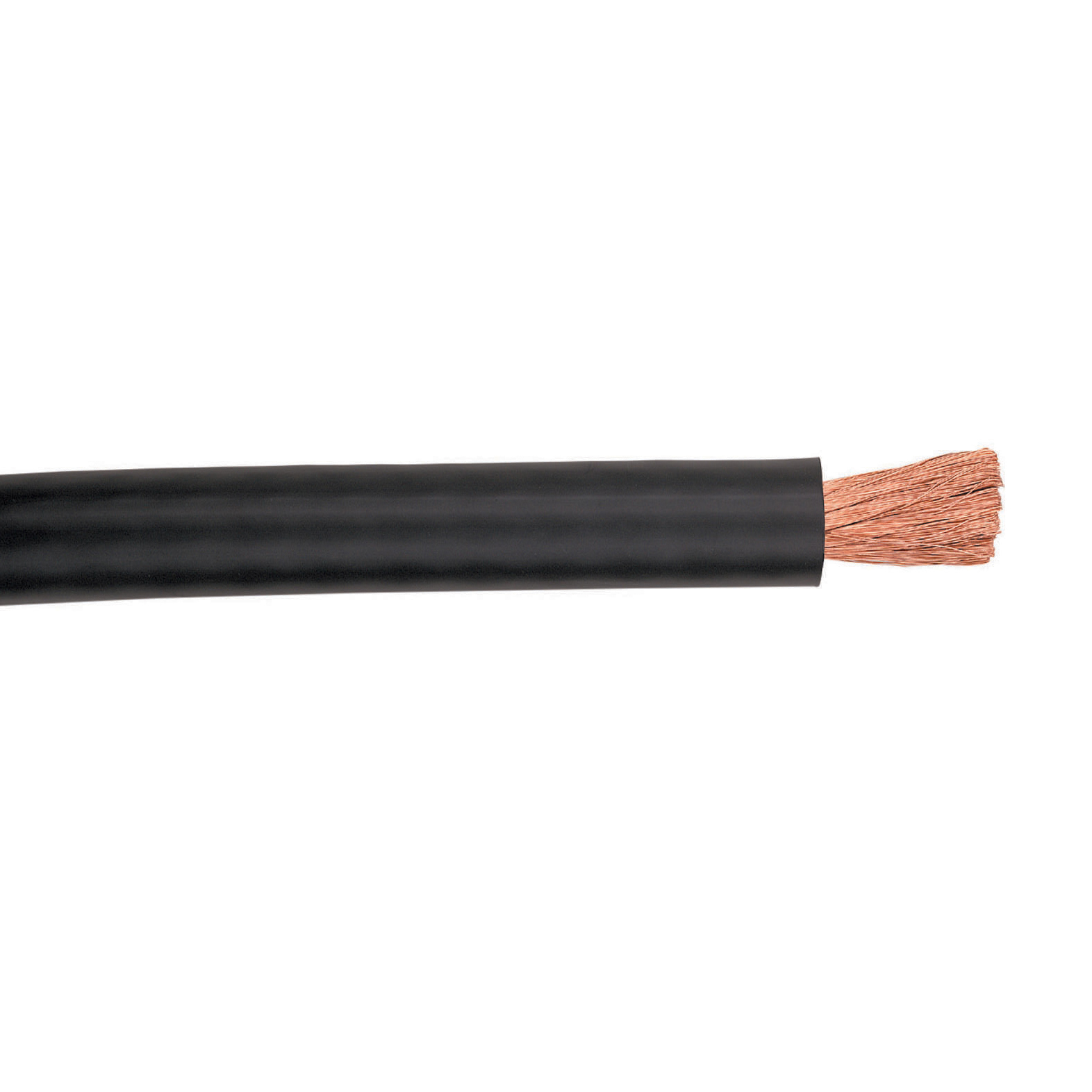 Class M Class M Welding Cable