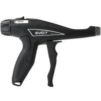 Manual Cable Tie Tool Manual Cable Tie Tool