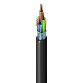UL SVT Cable