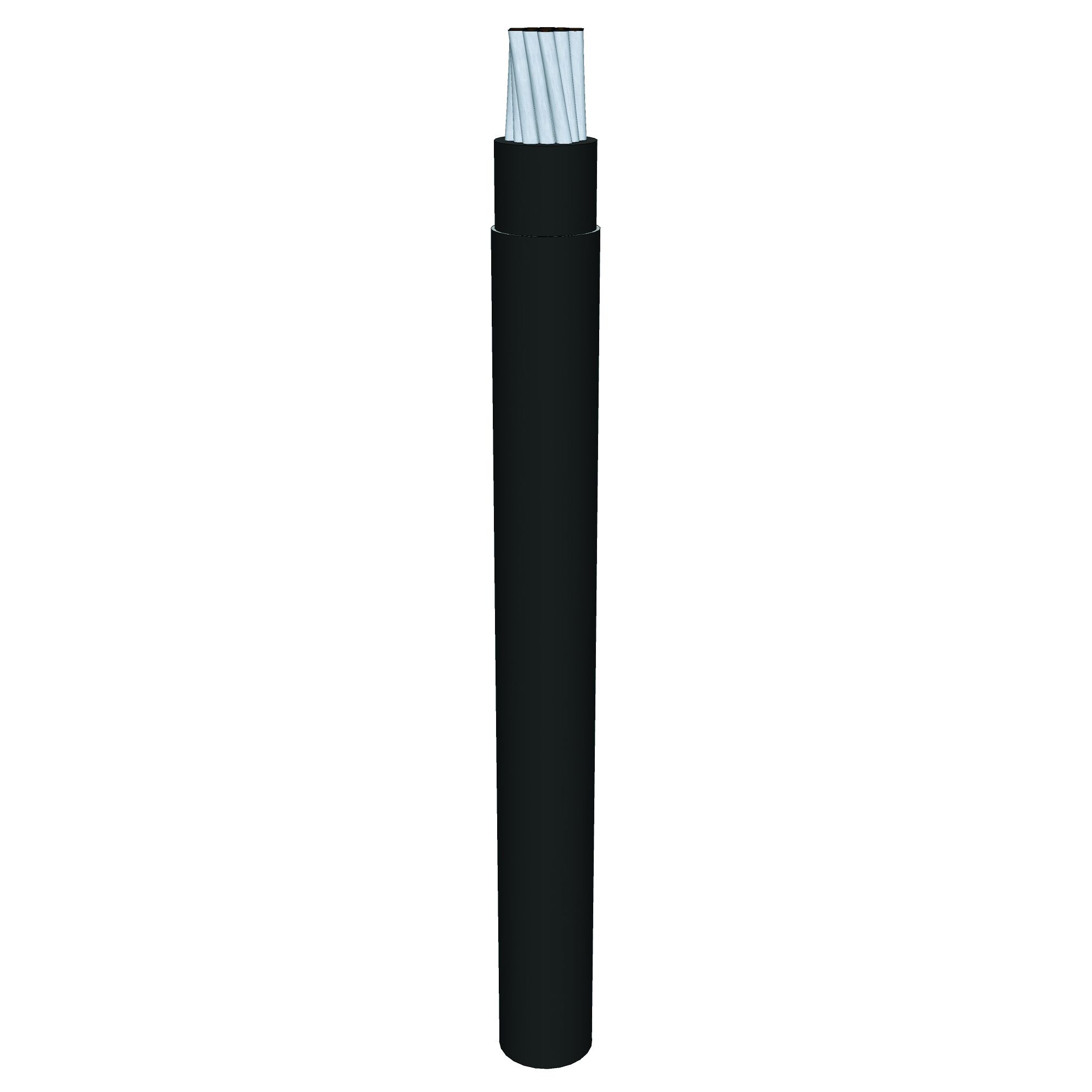 UL 1010 Wire