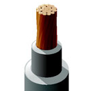 High Voltage Cable