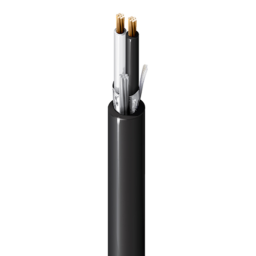 Tray Cable 600V Tray Cable 600V