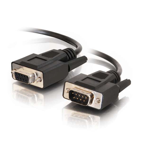 DSUB Cables DSUB Cables
