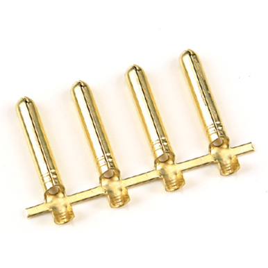 Pins Pins