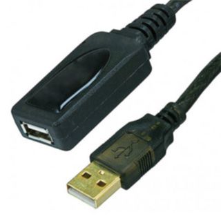USB Cables USB Cables