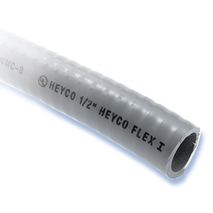 Plastic Conduit