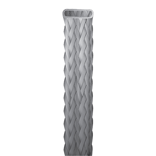 Tubular Braid