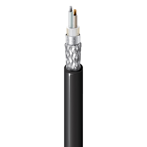 Specialty Coax Specialty Coax