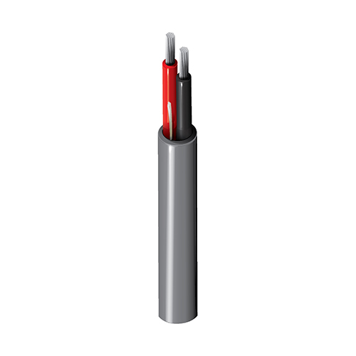 Power Limited Tray Cable Power Limited Tray Cable