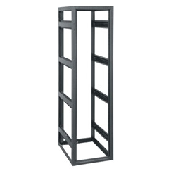 Freestanding Freestanding