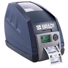 Printers Printers
