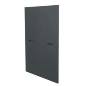 Doors/Panels