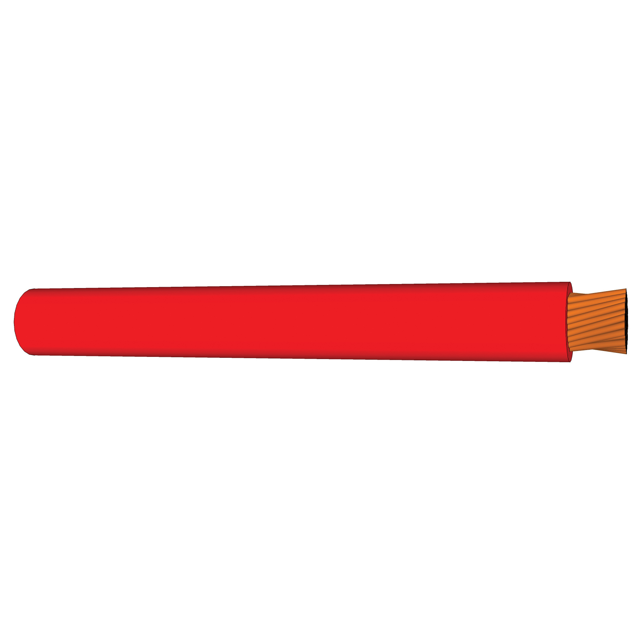 SGR SGR Battery Cable