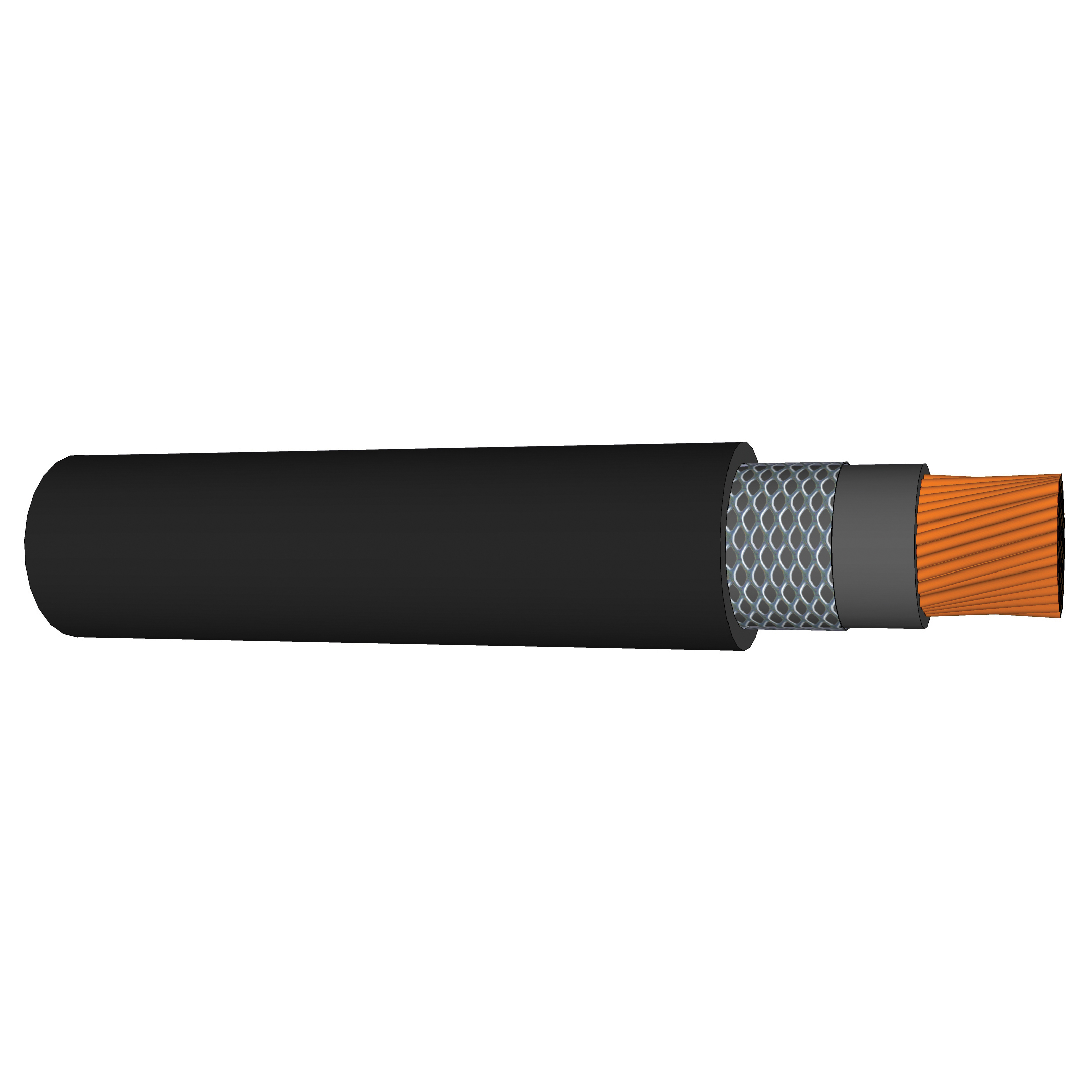 Type W Type W Cable