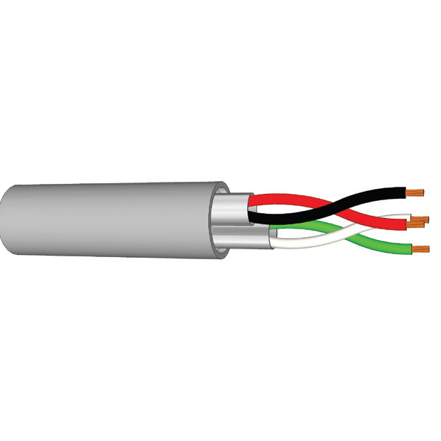 CWCMC Cable