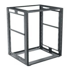 Specialty Racks Specialty Racks