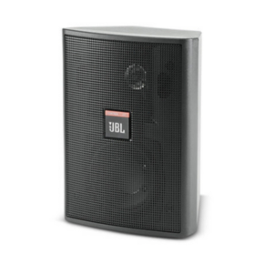 Speakers Speakers
