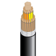 Sensor Cable