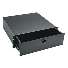 Drawers Drawers