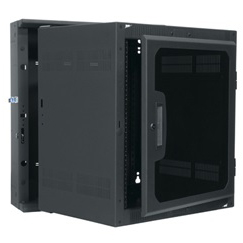 Wall Mount Racks Wall Mount Racks
