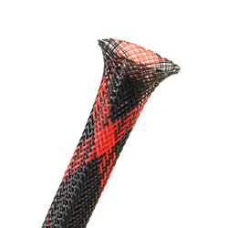 Expandable Wire Sleeving