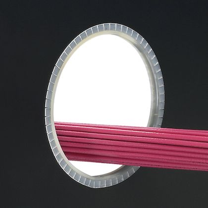 Edging Edging