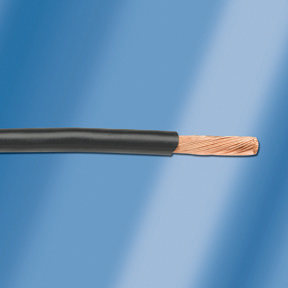 THHN Wire - THHN Electrical Wire